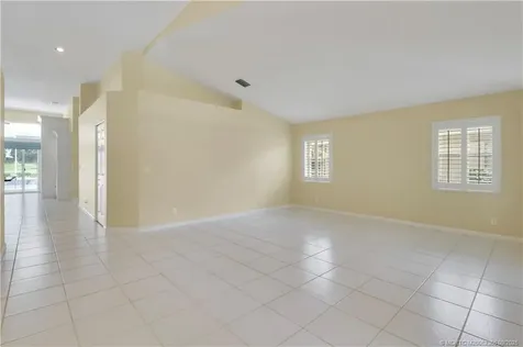 4849 SW Golfside Drive Palm City FL 34990