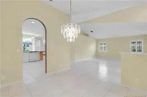 4849 SW Golfside Drive Palm City FL 34990