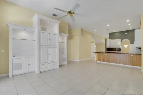 4849 SW Golfside Drive Palm City FL 34990