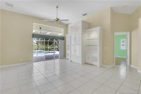 4849 SW Golfside Drive Palm City FL 34990
