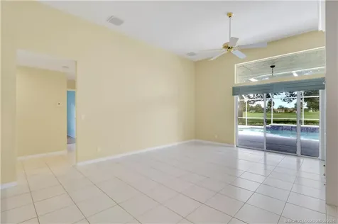 4849 SW Golfside Drive Palm City FL 34990