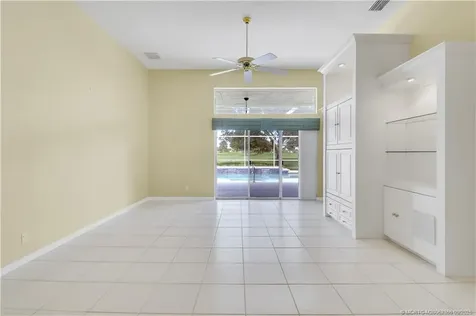 4849 SW Golfside Drive Palm City FL 34990