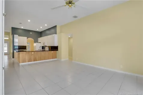 4849 SW Golfside Drive Palm City FL 34990