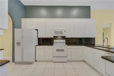 4849 SW Golfside Drive Palm City FL 34990