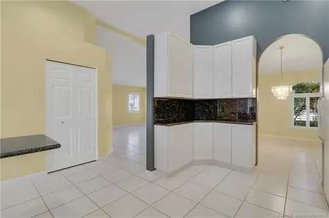 4849 SW Golfside Drive Palm City FL 34990