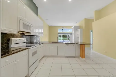 4849 SW Golfside Drive Palm City FL 34990