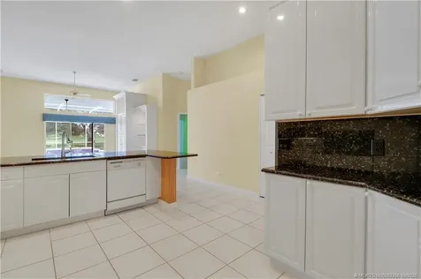 4849 SW Golfside Drive Palm City FL 34990