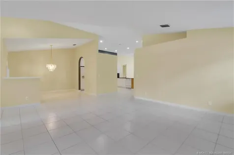 4849 SW Golfside Drive Palm City FL 34990