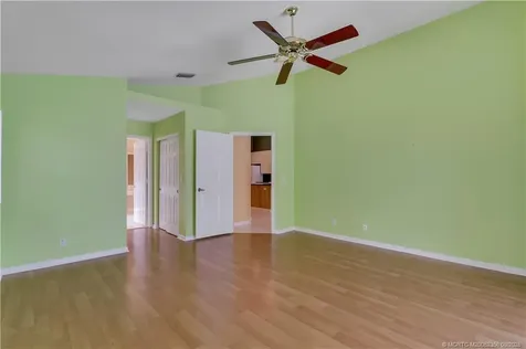 4849 SW Golfside Drive Palm City FL 34990