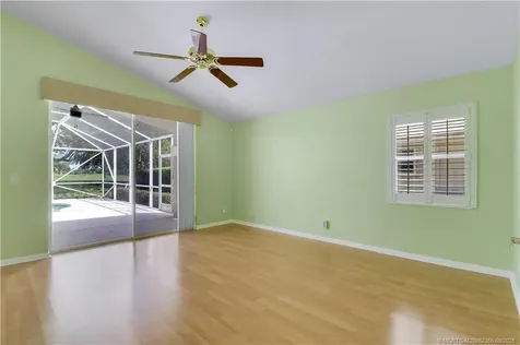 4849 SW Golfside Drive Palm City FL 34990