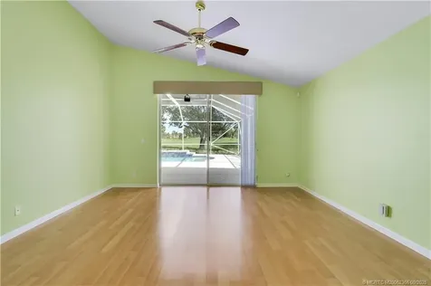 4849 SW Golfside Drive Palm City FL 34990