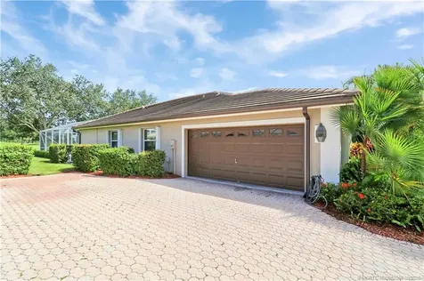 4849 SW Golfside Drive Palm City FL 34990