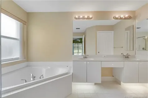 4849 SW Golfside Drive Palm City FL 34990