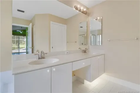 4849 SW Golfside Drive Palm City FL 34990