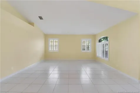 4849 SW Golfside Drive Palm City FL 34990