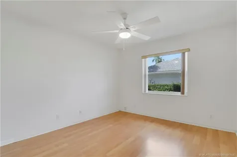 4849 SW Golfside Drive Palm City FL 34990