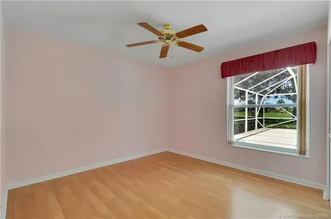4849 SW Golfside Drive Palm City FL 34990