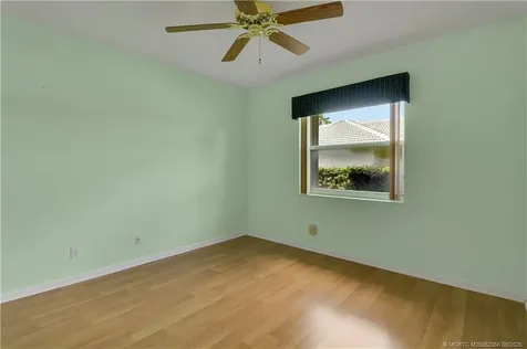 4849 SW Golfside Drive Palm City FL 34990