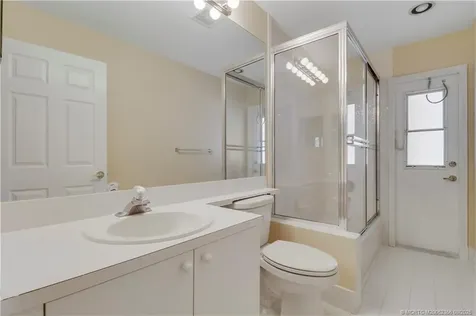 4849 SW Golfside Drive Palm City FL 34990