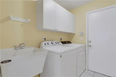 4849 SW Golfside Drive Palm City FL 34990