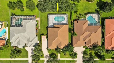 4849 SW Golfside Drive Palm City FL 34990