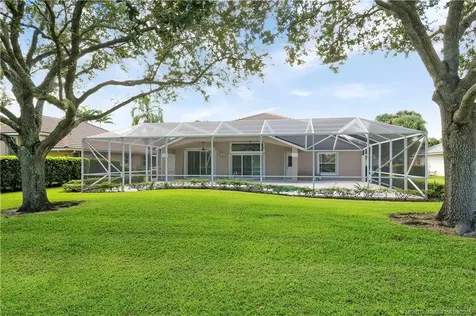 4849 SW Golfside Drive Palm City FL 34990