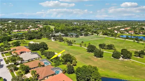 4849 SW Golfside Drive Palm City FL 34990