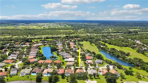 4849 SW Golfside Drive Palm City FL 34990
