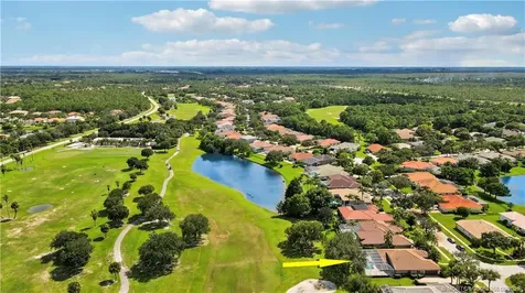 4849 SW Golfside Drive Palm City FL 34990