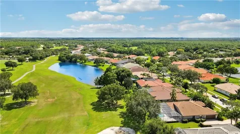 4849 SW Golfside Drive Palm City FL 34990