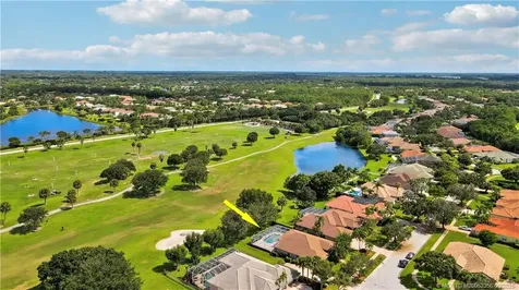 4849 SW Golfside Drive Palm City FL 34990