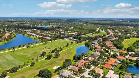 4849 SW Golfside Drive Palm City FL 34990