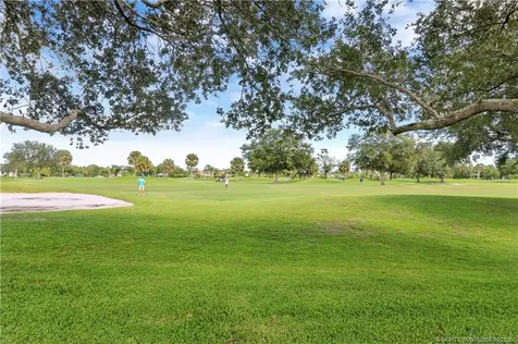 4849 SW Golfside Drive Palm City FL 34990