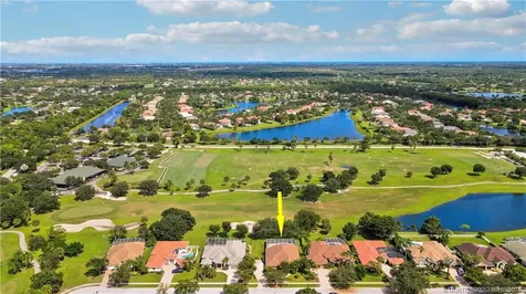 4849 SW Golfside Drive Palm City FL 34990