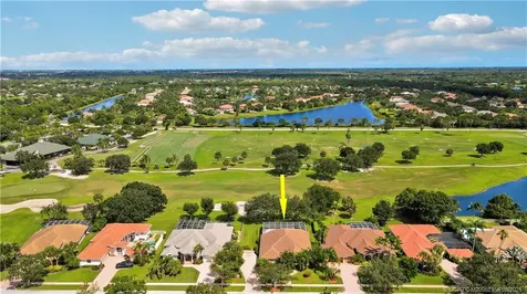 4849 SW Golfside Drive Palm City FL 34990