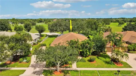 4849 SW Golfside Drive Palm City FL 34990