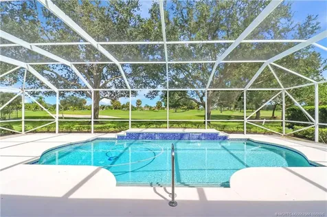 4849 SW Golfside Drive Palm City FL 34990