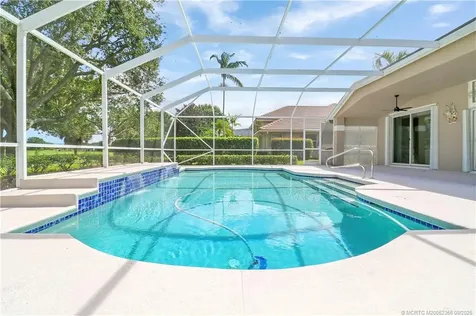 4849 SW Golfside Drive Palm City FL 34990