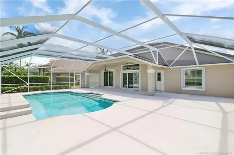 4849 SW Golfside Drive Palm City FL 34990