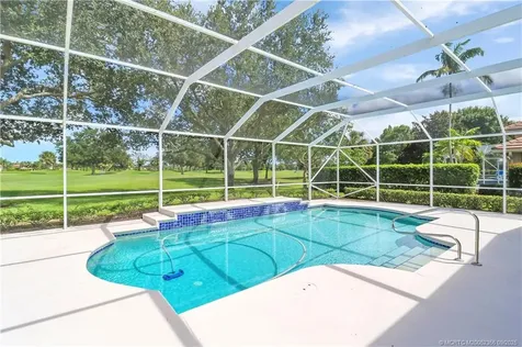 4849 SW Golfside Drive Palm City FL 34990