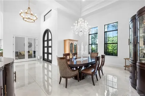 1000 NE Wright Avenue Jensen Beach FL 34957