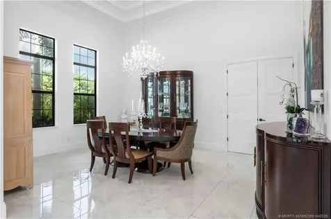 1000 NE Wright Avenue Jensen Beach FL 34957