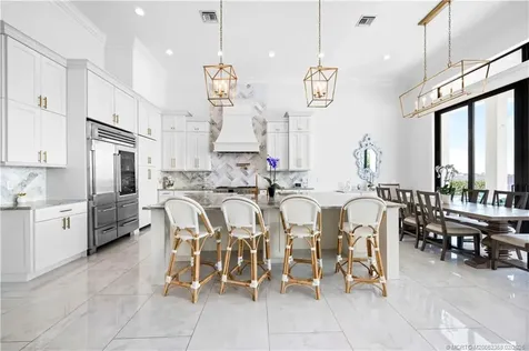 1000 NE Wright Avenue Jensen Beach FL 34957