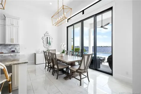 1000 NE Wright Avenue Jensen Beach FL 34957