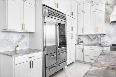 1000 NE Wright Avenue Jensen Beach FL 34957