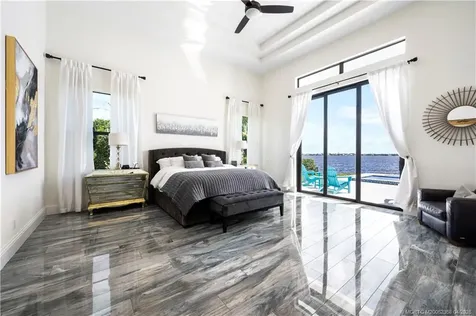 1000 NE Wright Avenue Jensen Beach FL 34957