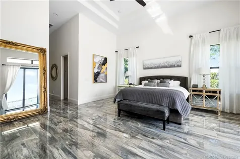 1000 NE Wright Avenue Jensen Beach FL 34957