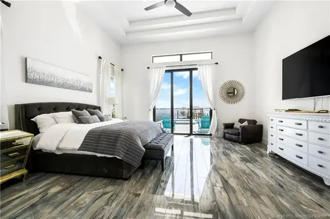 1000 NE Wright Avenue Jensen Beach FL 34957