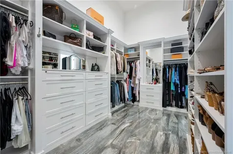 1000 NE Wright Avenue Jensen Beach FL 34957