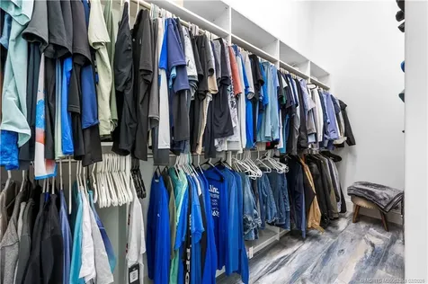 1000 NE Wright Avenue Jensen Beach FL 34957